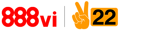 888Vi18